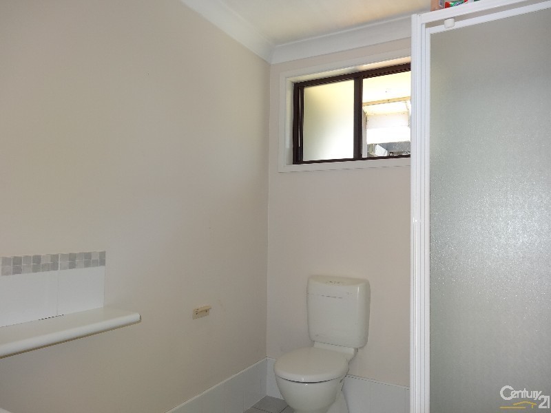 33 Moller Drive, Sawtell NSW 2452