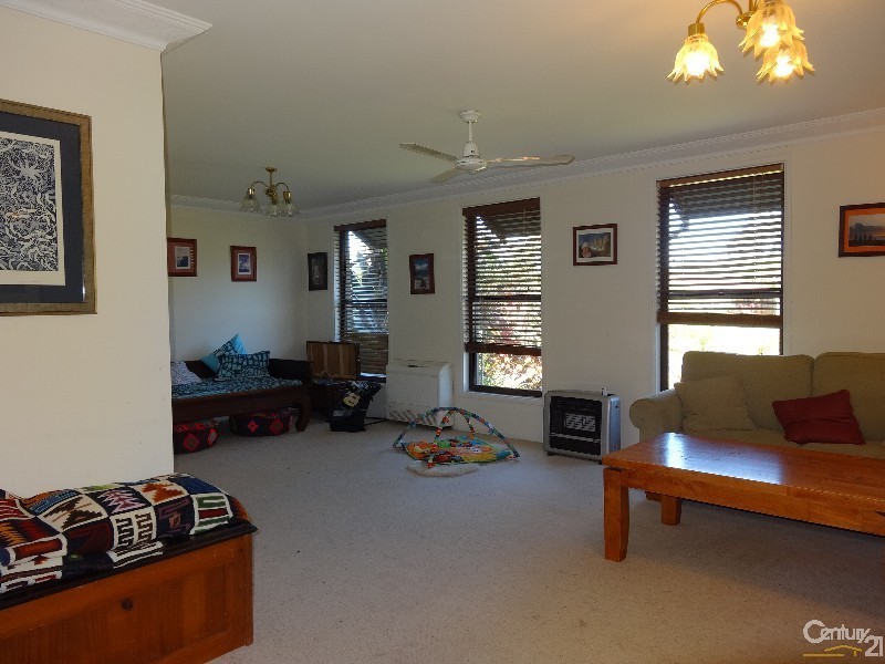 33 Moller Drive, Sawtell NSW 2452