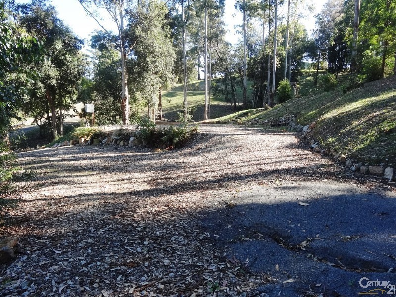 39 Joeliza Drive, Repton NSW 2454