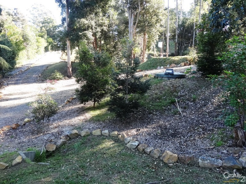 39 Joeliza Drive, Repton NSW 2454