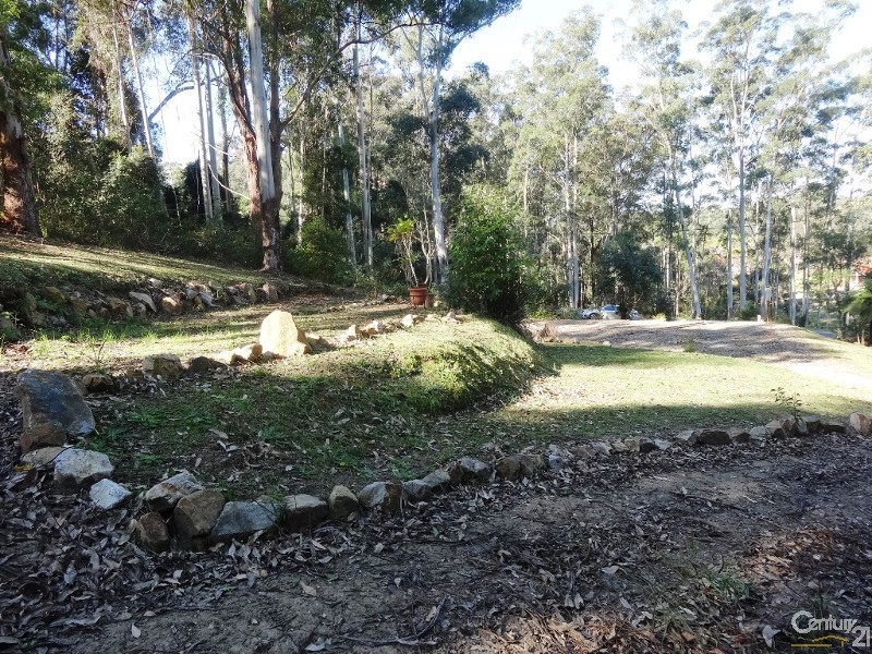 39 Joeliza Drive, Repton NSW 2454