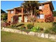 16 Tambar Place, Urunga NSW 2455