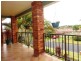 16 Tambar Place, Urunga NSW 2455