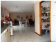 16 Tambar Place, Urunga NSW 2455