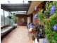 16 Tambar Place, Urunga NSW 2455