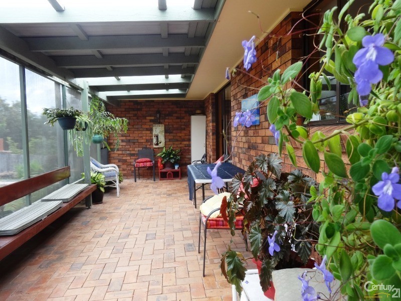 16 Tambar Place, Urunga NSW 2455