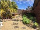 16 Tambar Place, Urunga NSW 2455