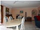 16 Tambar Place, Urunga NSW 2455