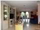 16 Tambar Place, Urunga NSW 2455