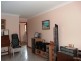 16 Tambar Place, Urunga NSW 2455