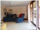 16 Tambar Place, Urunga NSW 2455