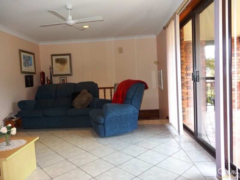 16 Tambar Place, Urunga NSW 2455