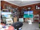 16 Tambar Place, Urunga NSW 2455