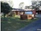 1/75 Boultwood Street, Coffs Harbour NSW 2450