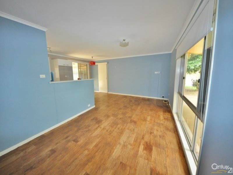 9 McNeil Close, Macksville NSW 2447