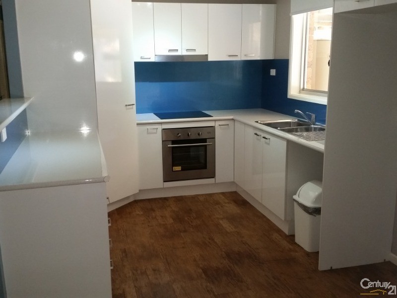 9 McNeil Close, Macksville NSW 2447