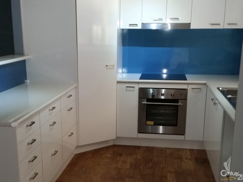 9 McNeil Close, Macksville NSW 2447