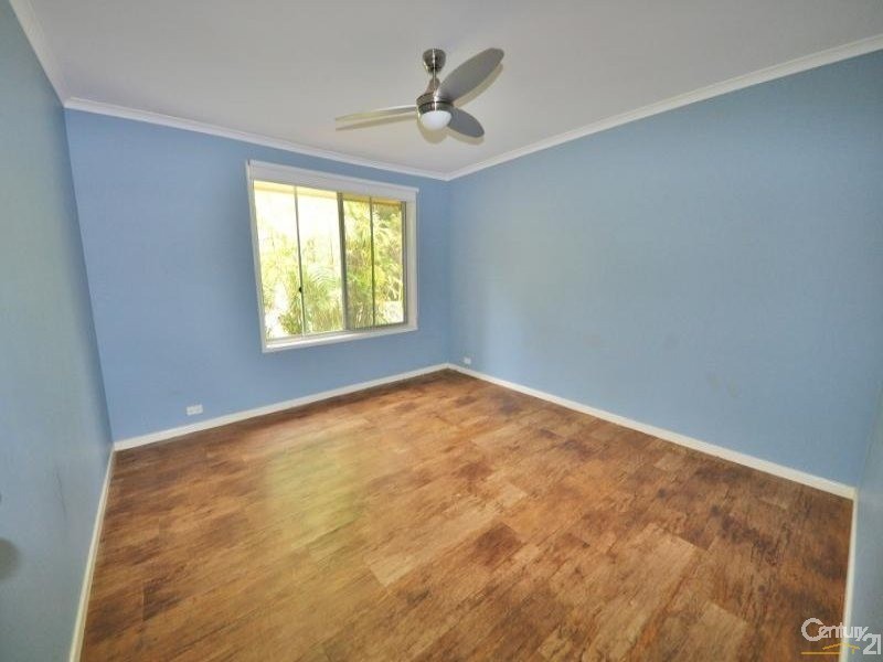 9 McNeil Close, Macksville NSW 2447