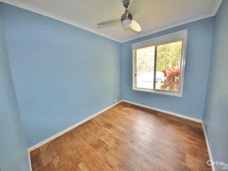 9 McNeil Close, Macksville NSW 2447