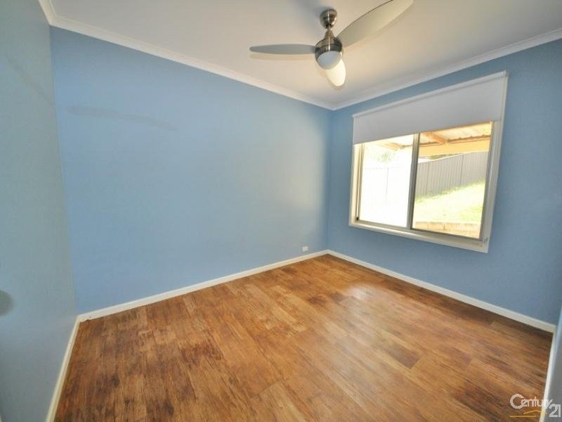 9 McNeil Close, Macksville NSW 2447