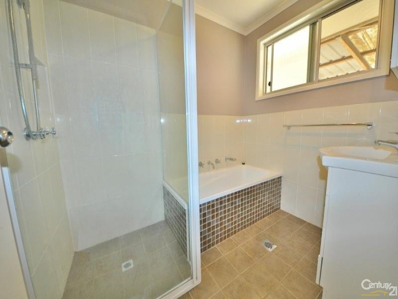 9 McNeil Close, Macksville NSW 2447