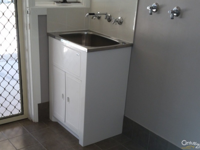 9 McNeil Close, Macksville NSW 2447