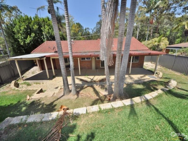 9 McNeil Close, Macksville NSW 2447