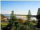 1 Park Street, Sawtell NSW 2452