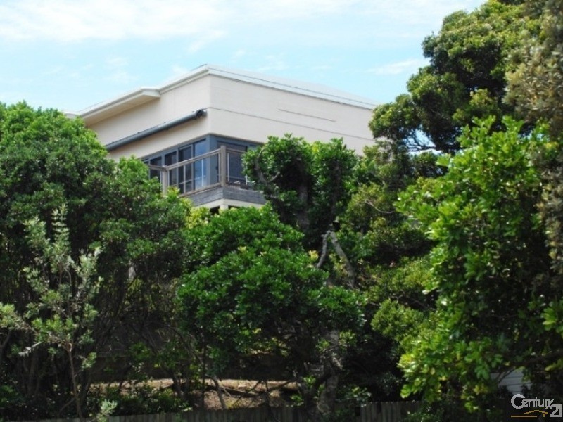 1 Park Street, Sawtell NSW 2452