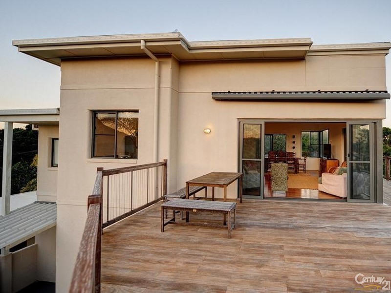 1 Park Street, Sawtell NSW 2452