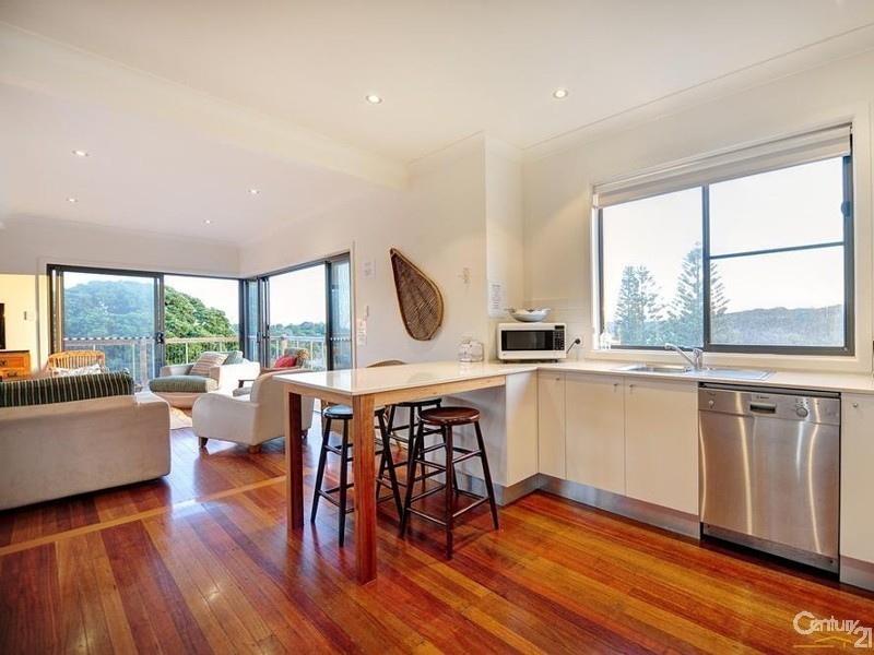 1 Park Street, Sawtell NSW 2452