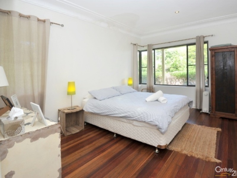 1 Park Street, Sawtell NSW 2452