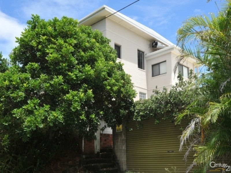 1 Park Street, Sawtell NSW 2452