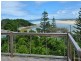 1 Park Street, Sawtell NSW 2452
