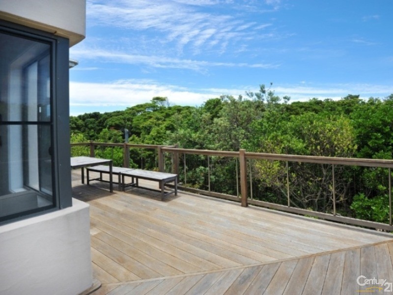 1 Park Street, Sawtell NSW 2452