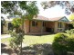 2 Noreena Place, Boambee East NSW 2452