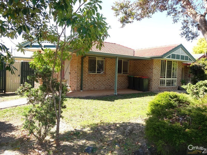 2 Noreena Place, Boambee East NSW 2452