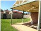 2 Noreena Place, Boambee East NSW 2452