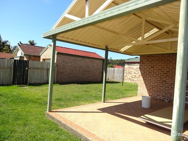 2 Noreena Place, Boambee East NSW 2452