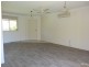 2 Noreena Place, Boambee East NSW 2452