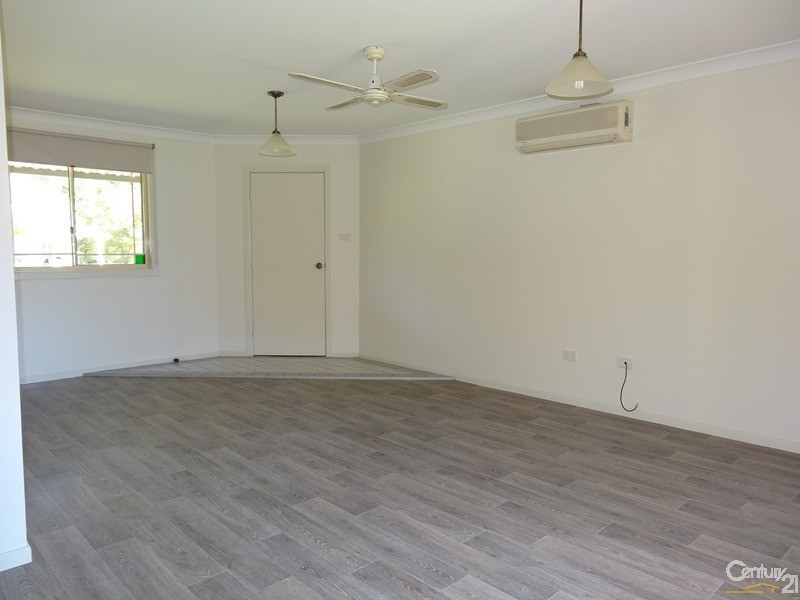2 Noreena Place, Boambee East NSW 2452