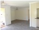 2 Noreena Place, Boambee East NSW 2452