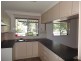 2 Noreena Place, Boambee East NSW 2452