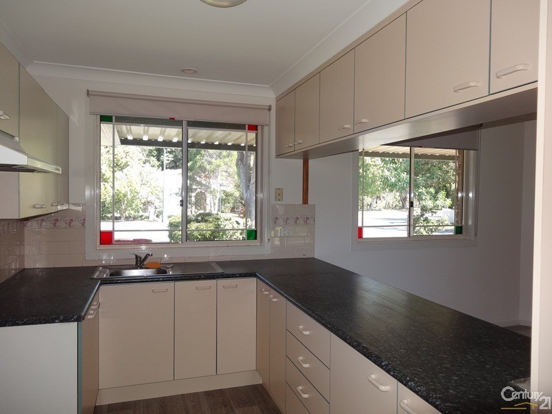 2 Noreena Place, Boambee East NSW 2452