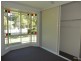 2 Noreena Place, Boambee East NSW 2452