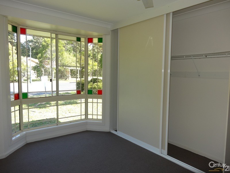 2 Noreena Place, Boambee East NSW 2452