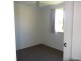 2 Noreena Place, Boambee East NSW 2452