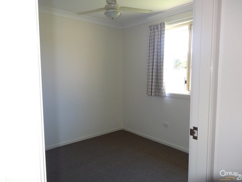 2 Noreena Place, Boambee East NSW 2452