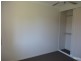 2 Noreena Place, Boambee East NSW 2452