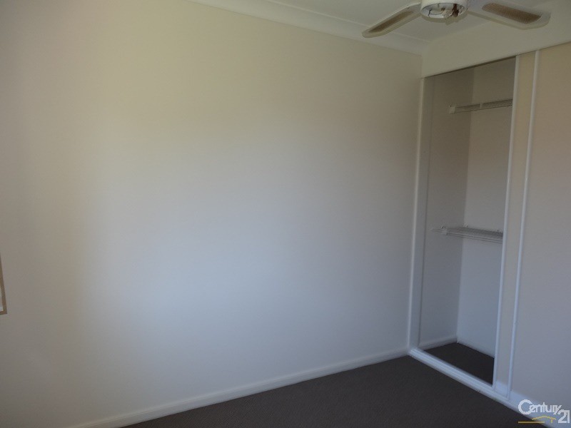 2 Noreena Place, Boambee East NSW 2452